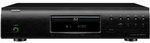Blu-ray плеер DENON DBP-2010 black